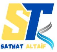 سطحة الطائف